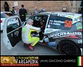 50 Renault Clio S1600 G.Gianfilippo - G.Daldini (3)